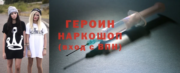 молекула духа Новодвинск