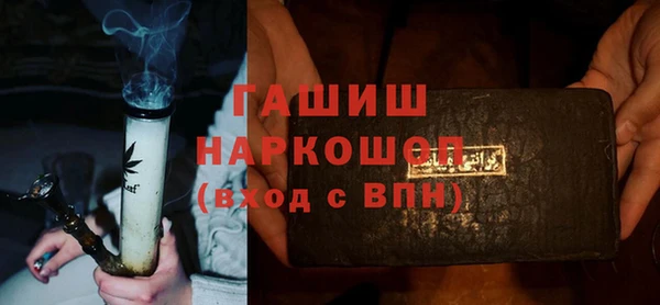 молекула духа Новодвинск