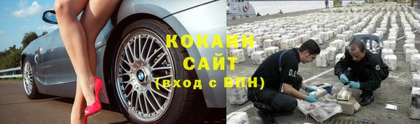 соль курить ск Новозыбков