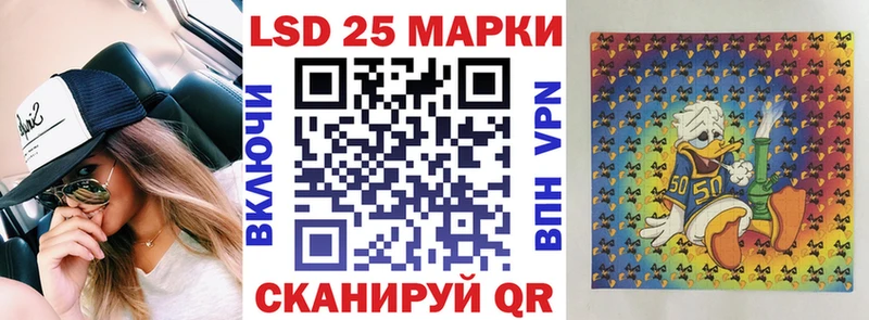 продажа наркотиков  Красный Холм  Марки 25I-NBOMe 1500мкг 