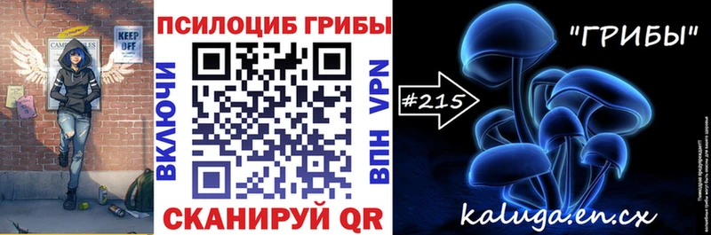 Псилоцибиновые грибы GOLDEN TEACHER  Красный Холм 